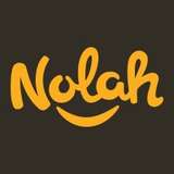 Nolah Logo