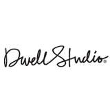 DwellStudio Logo