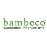 Bambeco Logo
