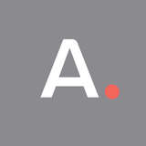 Article Logo