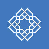 Bellacor Logo