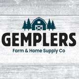 Gemplers Logo