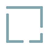 Lumens Logo