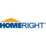 HomeRight Logo