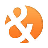 Dot & Bo Logo