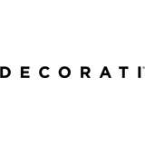 Decorati Logo