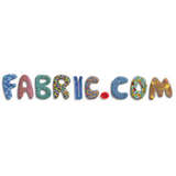 Fabric Logo
