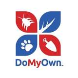 DoMyOwn Logo