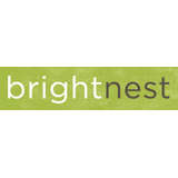 BrightNest Logo