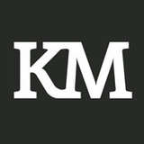 Kaufmann Mercantile Logo