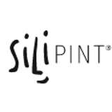 Silipint Logo