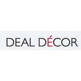 Deal Decor Logo