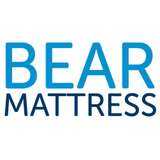 Bear Logo