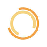 Amber Engine Logo