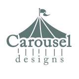 Carousel Designs Logo