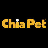 Chia Logo