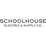 Schoolhouse Logo