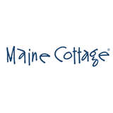 Maine Cottage Logo