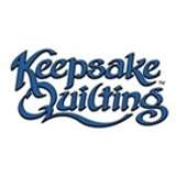 Keepsake Quilting Logo