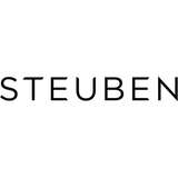 Steuben Logo