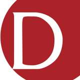 Dansk Logo