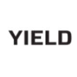 Yield Design Logo
