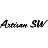Artisan Software Logo
