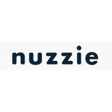 Nuzzie Logo
