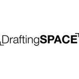 DraftingSpace Logo