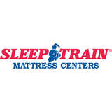Sleep Train Logo