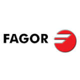 Fagor Logo