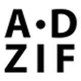 Adzif Logo