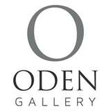 Oden Gallery Logo