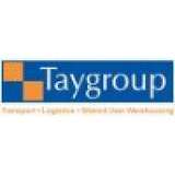 Tay Group Logo
