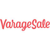VarageSale Logo