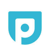 Paribus Logo