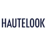 HauteLook Logo
