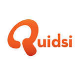 Quidsi Logo