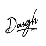 Dough Logo