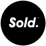 Sold Logo