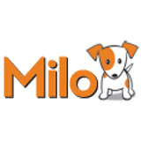 Milo Logo
