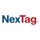 NexTag Logo