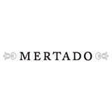 Mertado Logo