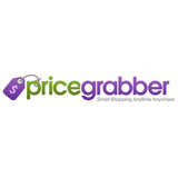 PriceGrabber Logo