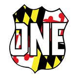 Route One Apparel Logo