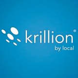 Krillion Logo