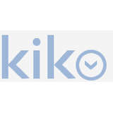 Kiko Logo