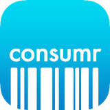 Consumr Logo