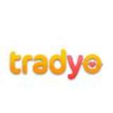 Tradyo Logo