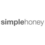 SimpleHoney Logo